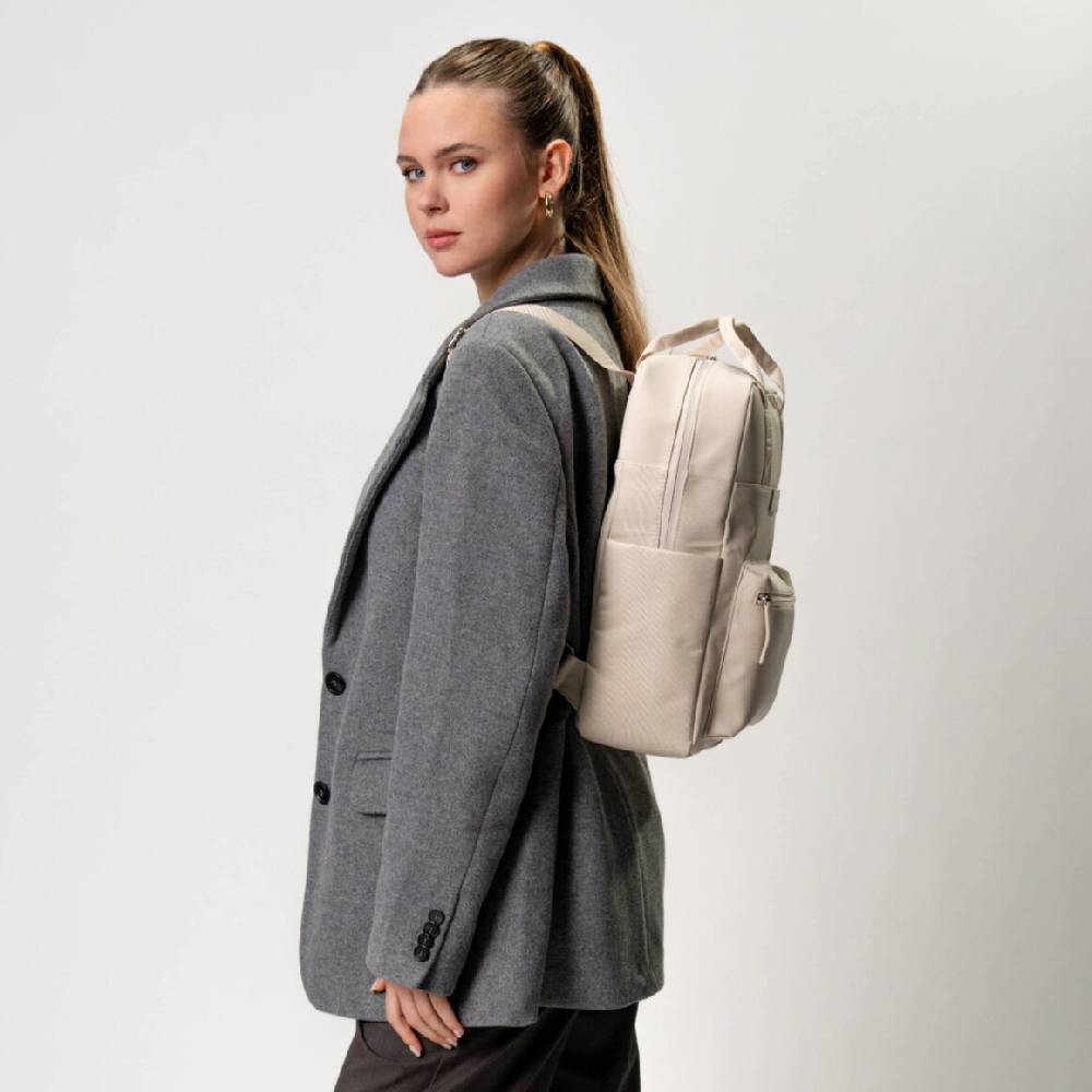 Kpten & Son Bergen Sandstone Günstig kaufen