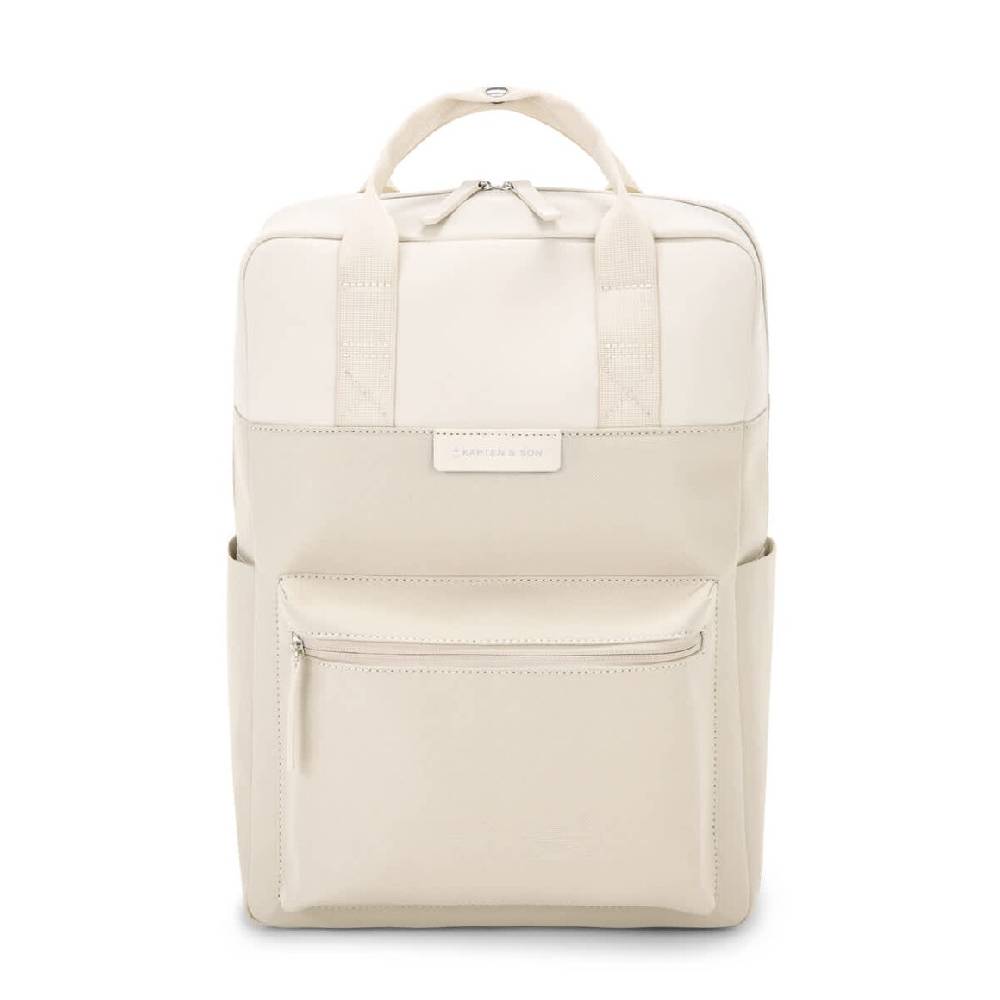 Kpten & Son Bergen Sandstone Günstig kaufen