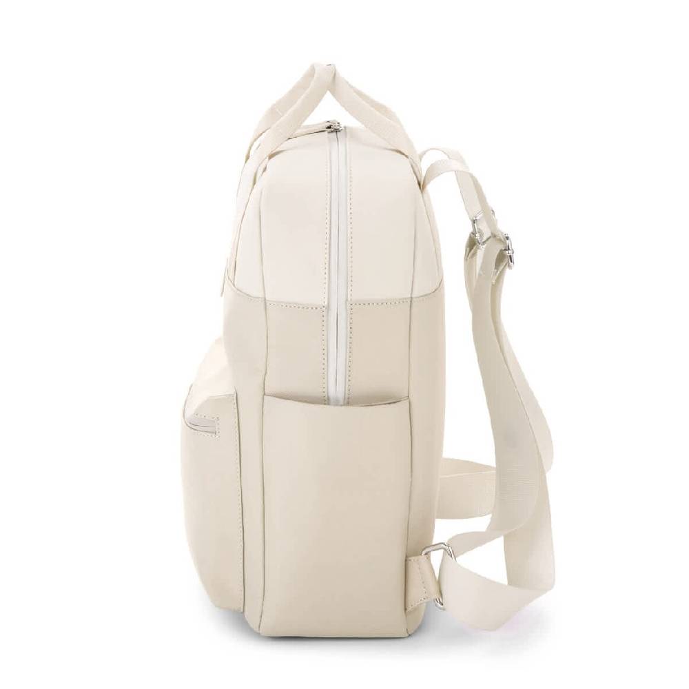 Kpten & Son Bergen Sandstone Günstig kaufen
