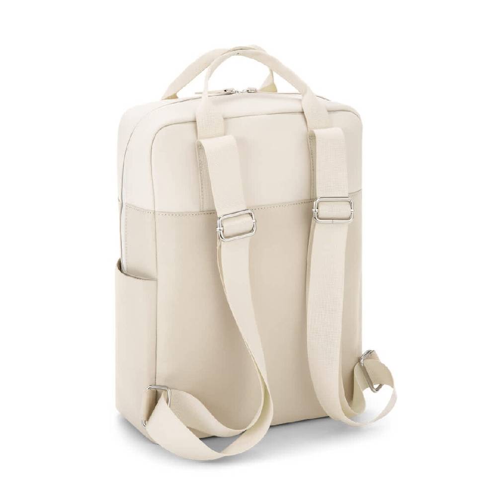 Kpten & Son Bergen Sandstone Günstig kaufen