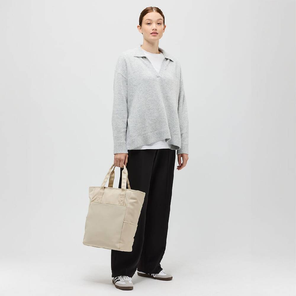 Kpten & Son Lindby Sandstone Versandkostenfrei