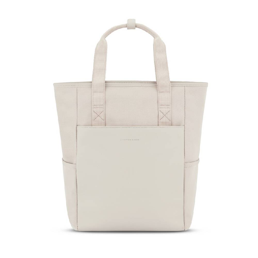Kpten & Son Lindby Sandstone Versandkostenfrei