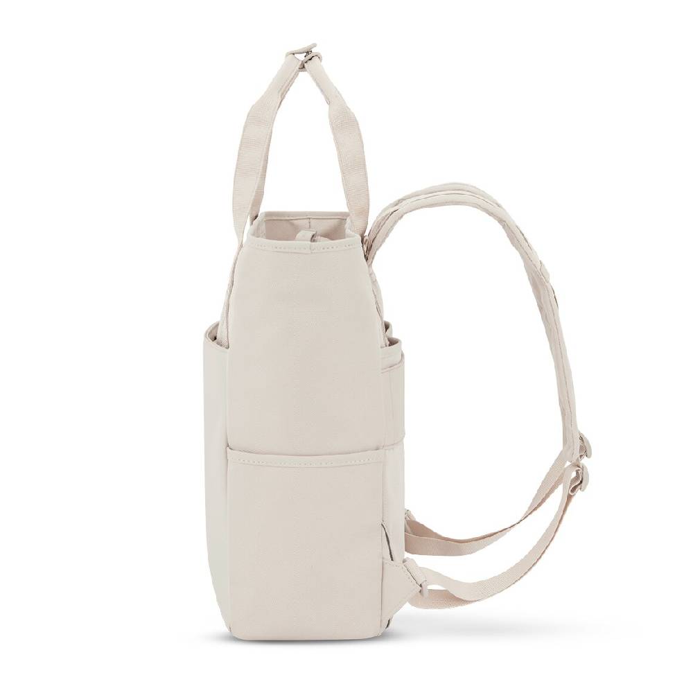 Kpten & Son Lindby Sandstone Versandkostenfrei