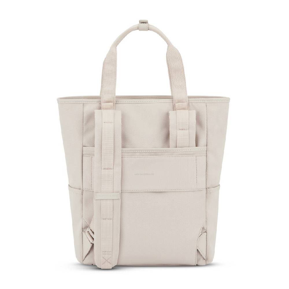Kpten & Son Lindby Sandstone Versandkostenfrei