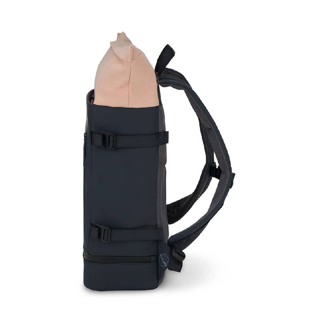 Kpten & Son Helsinki Navy Blush Großer Ausverkauf
