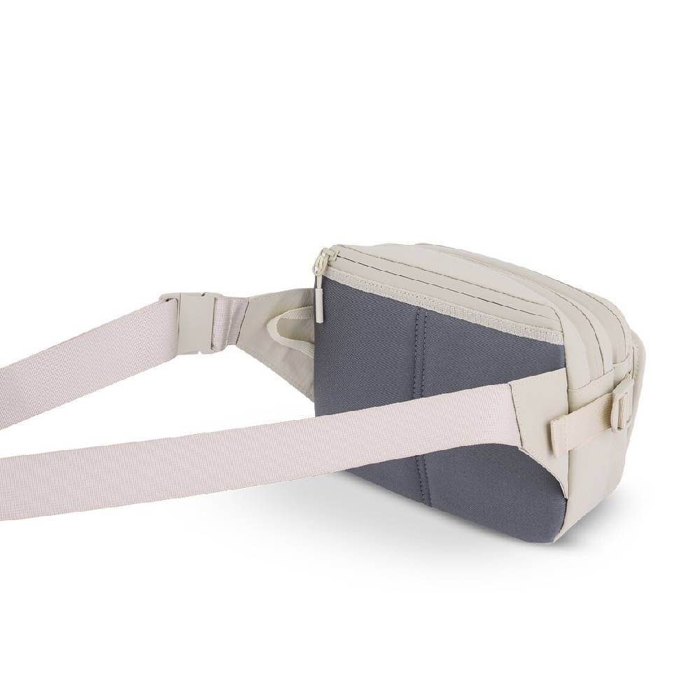 Kpten & Son Lisbon Crossbody Sandstone Flash Sale