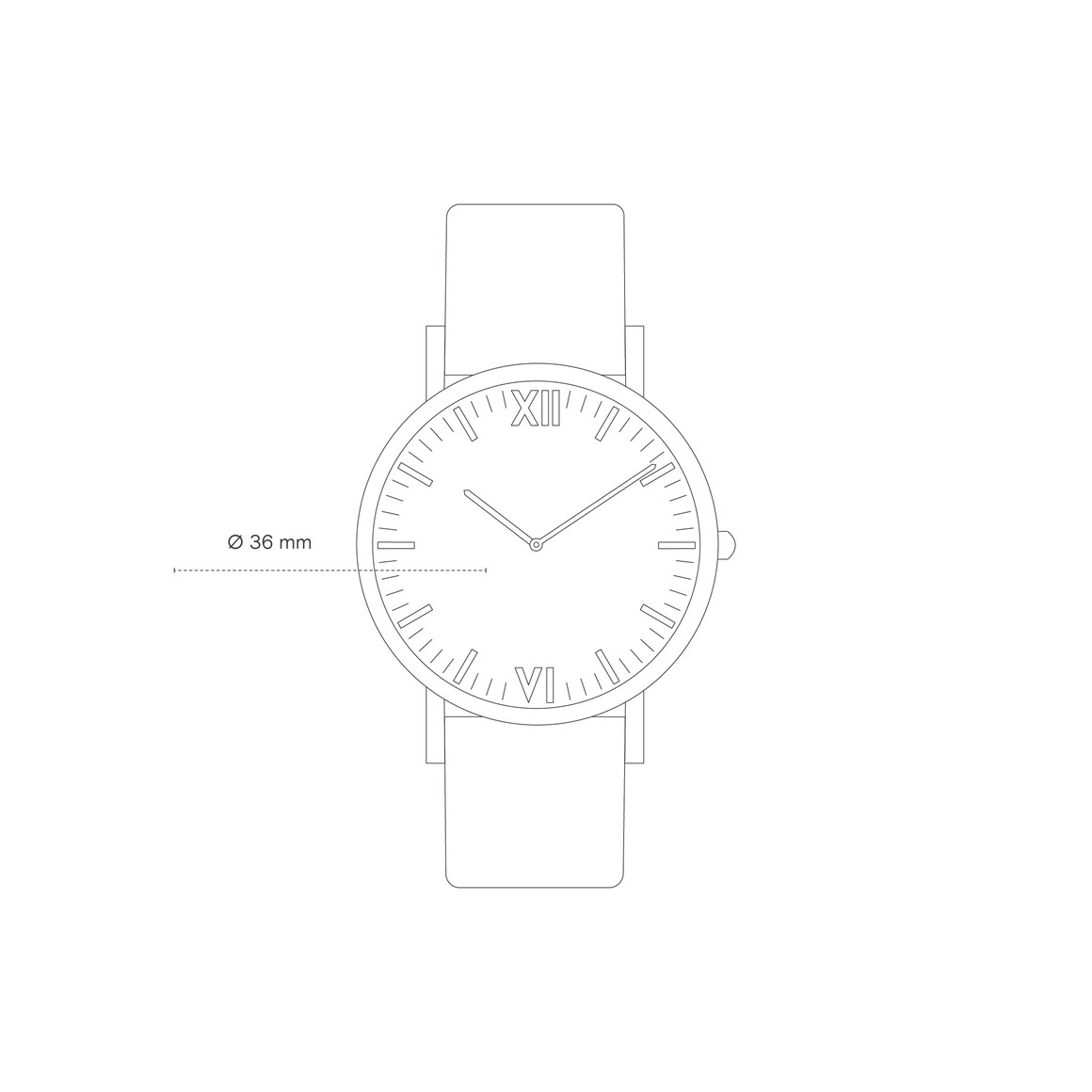 Kpten & Son Campus Small Silver Mesh Muttertagsangebot