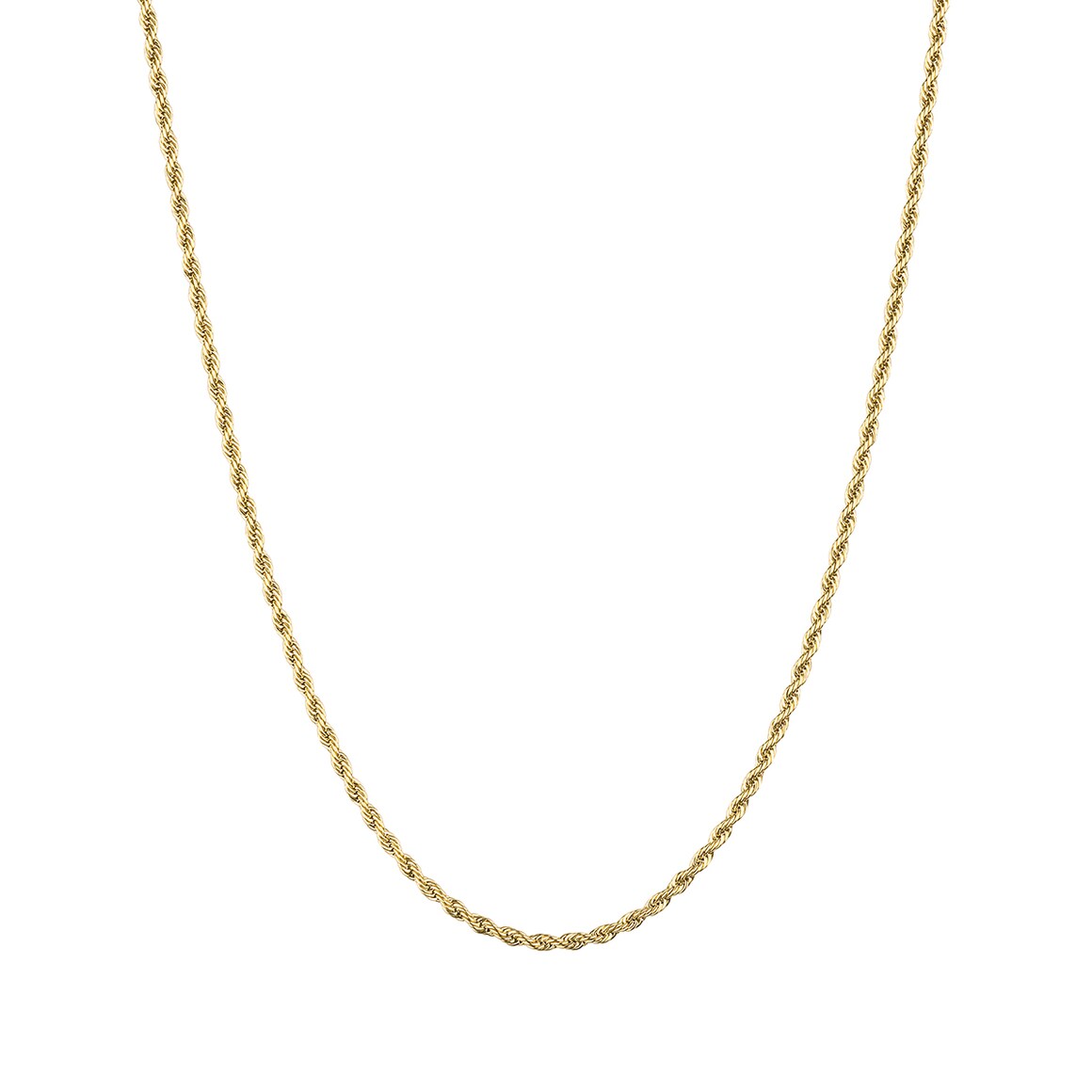 Kpten & Son Jewellery Set Helix Gold Kauf eins, bekomm eins gratis
