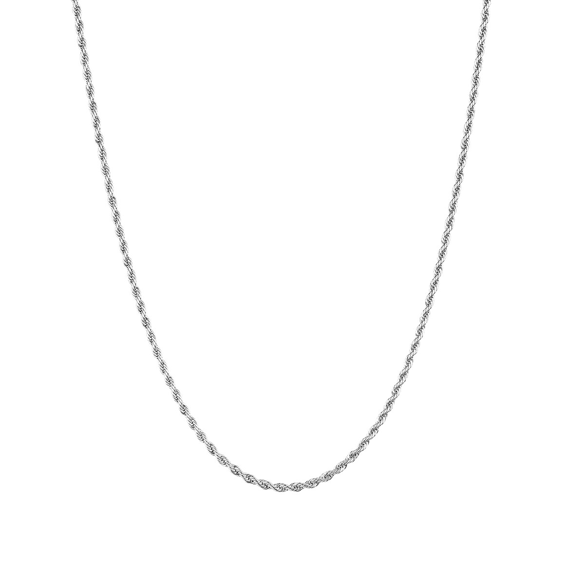 Kpten & Son Jewellery Set Helix Silver Tägliche Deals