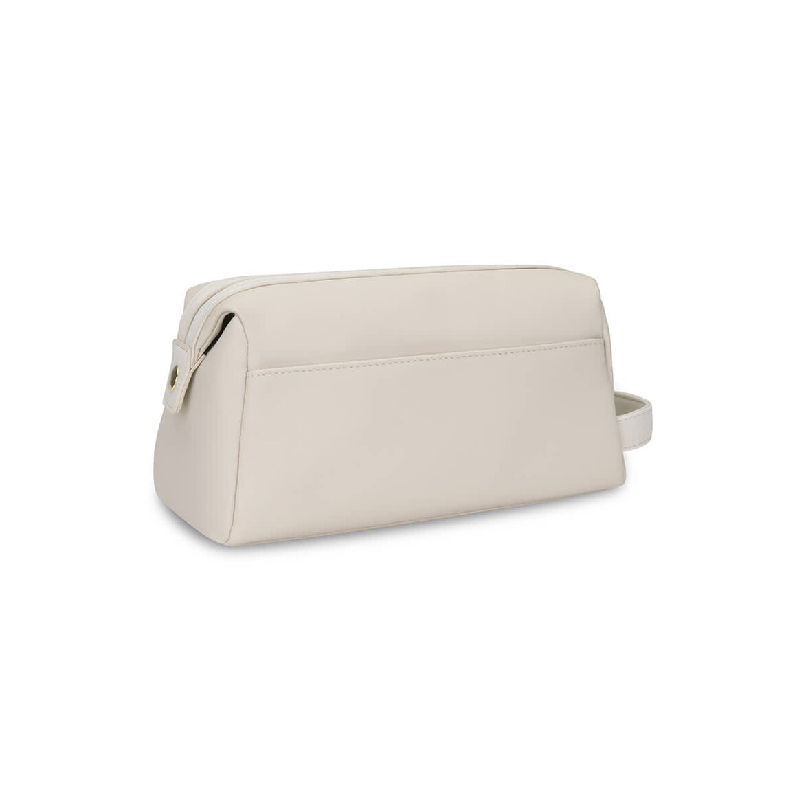 Kpten & Son Windsor Sandstone VIP-Rabatte