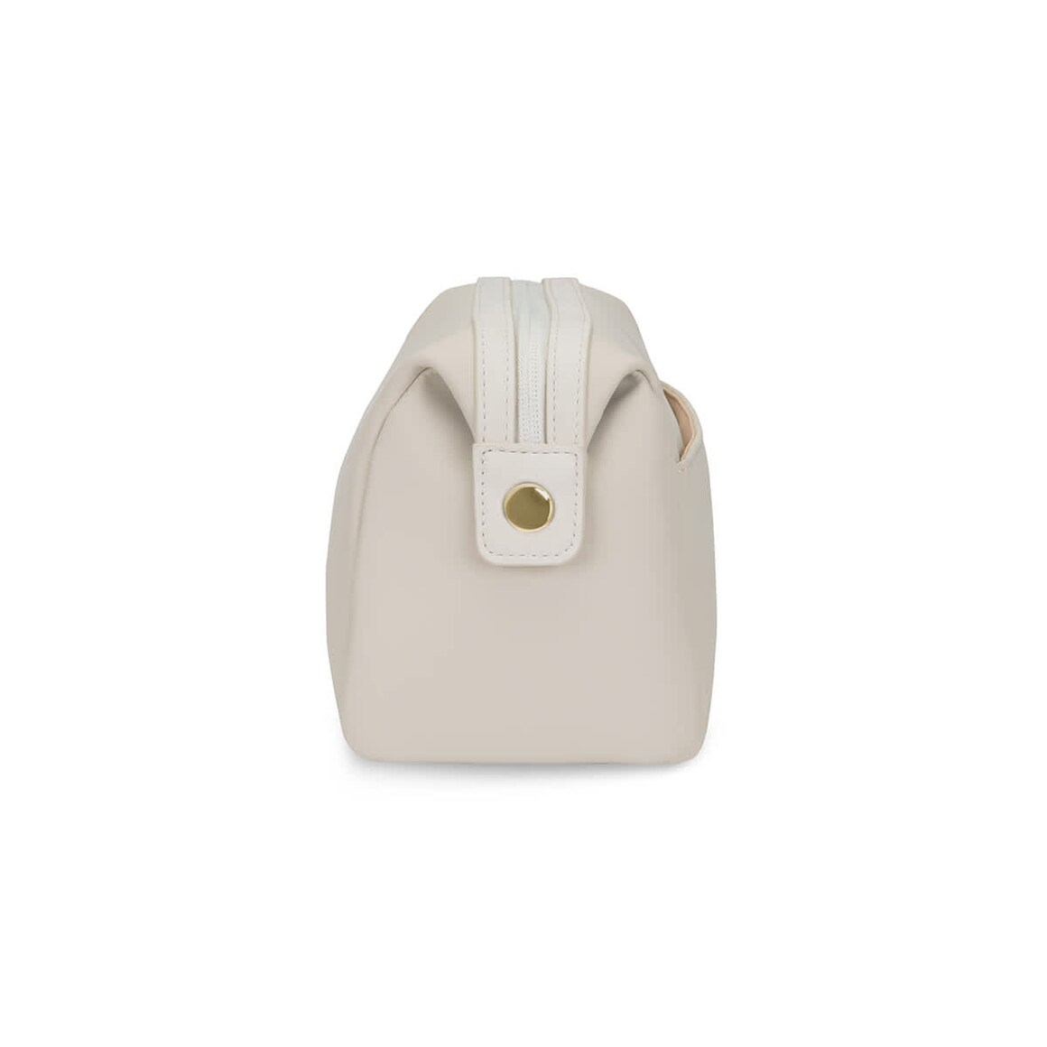 Kpten & Son Windsor Sandstone VIP-Rabatte