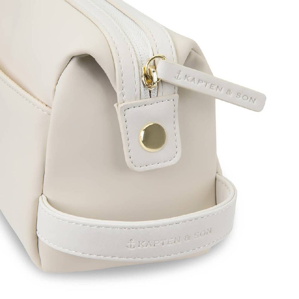 Kpten & Son Windsor Sandstone VIP-Rabatte