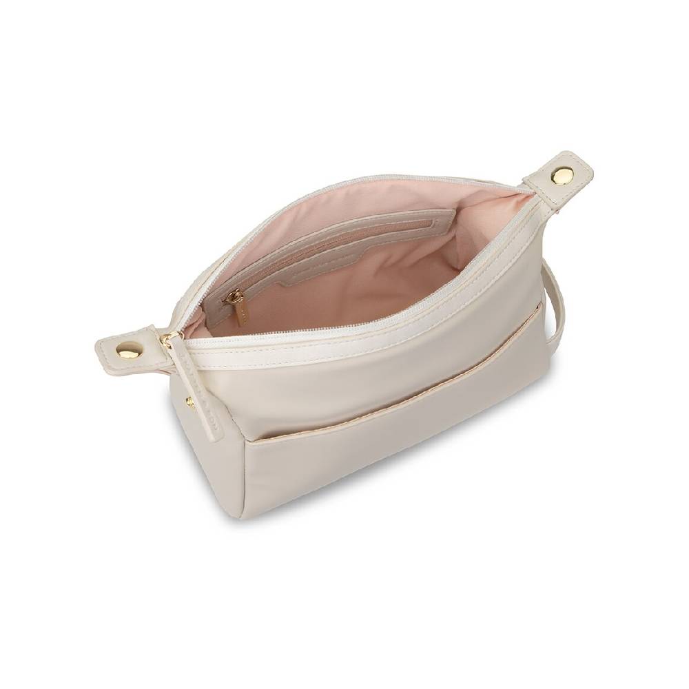 Kpten & Son Windsor Sandstone VIP-Rabatte