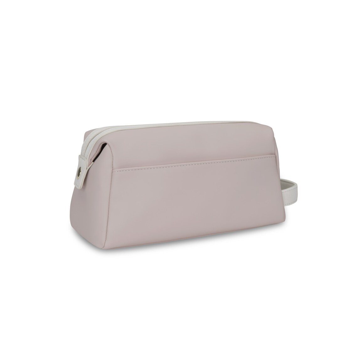 Kpten & Son Windsor Muted Clay Super Sparpreis