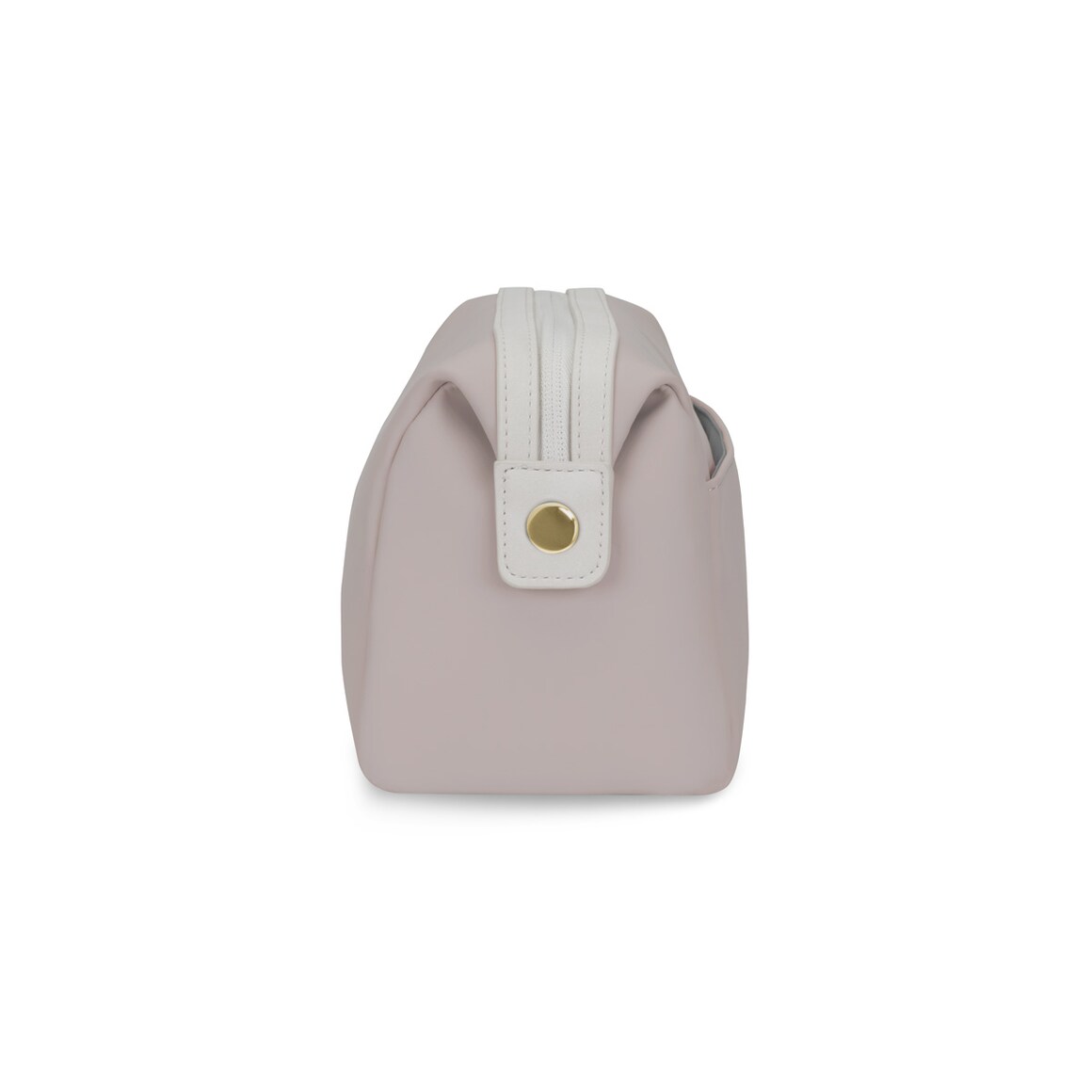 Kpten & Son Windsor Muted Clay Super Sparpreis