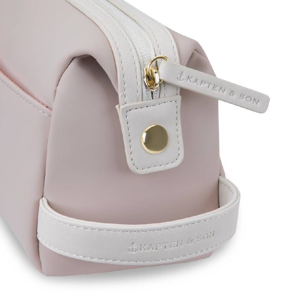 Kpten & Son Windsor Muted Clay Super Sparpreis