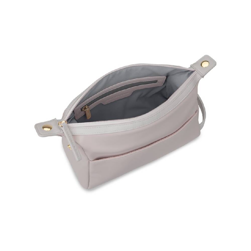 Kpten & Son Windsor Muted Clay Super Sparpreis