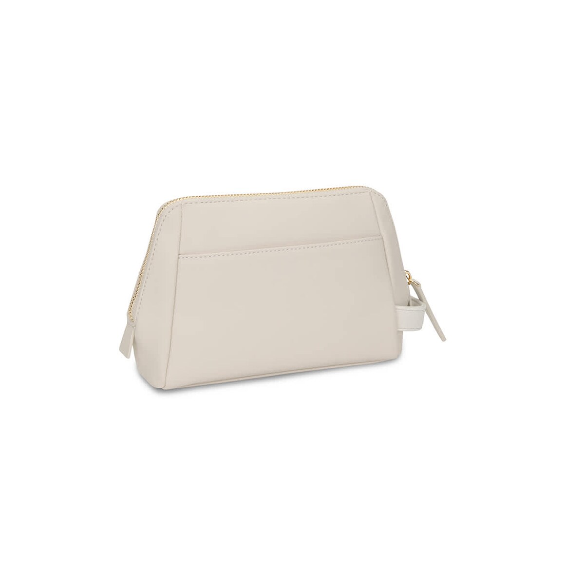 Kpten & Son Trevi Sandstone JETZT KAUFEN