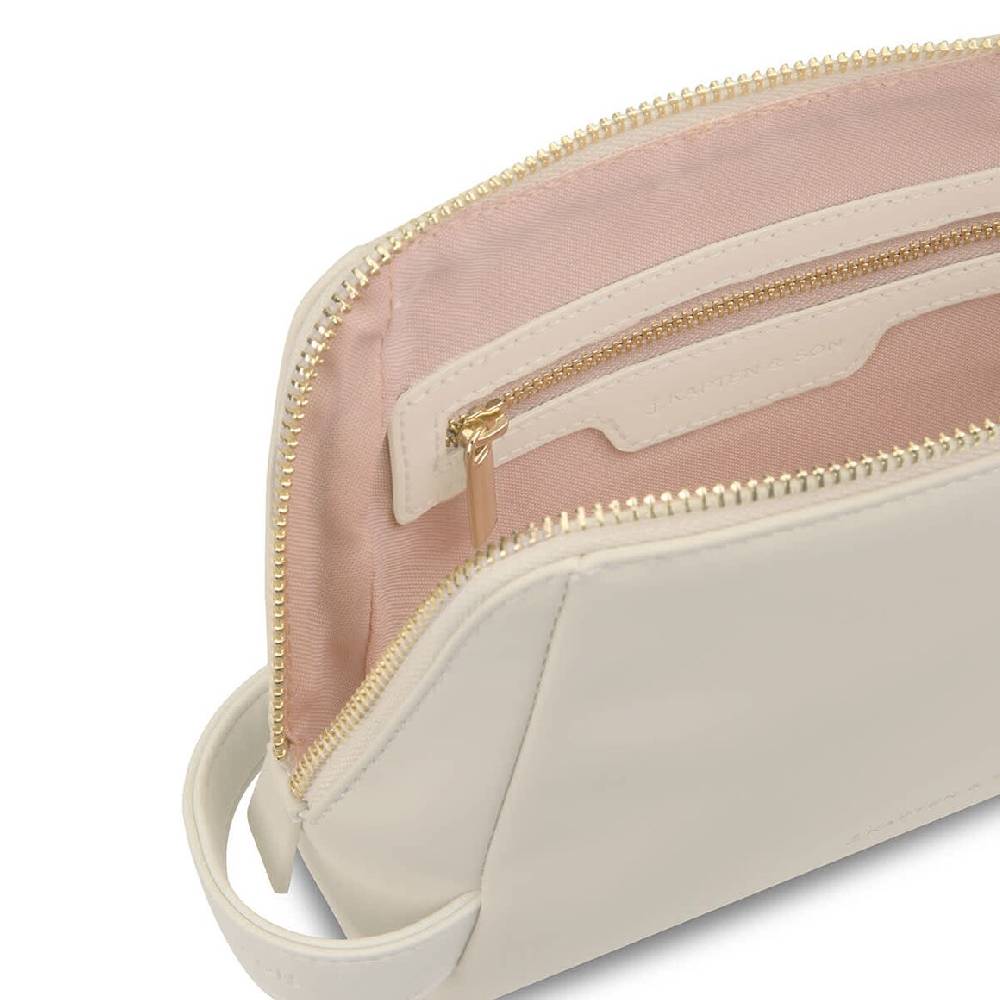 Kpten & Son Trevi Sandstone JETZT KAUFEN