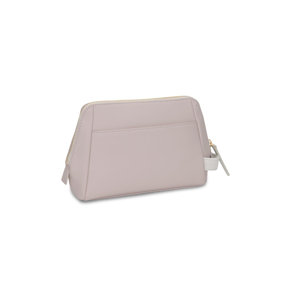 Kpten & Son Trevi Muted Clay Neueste Stile