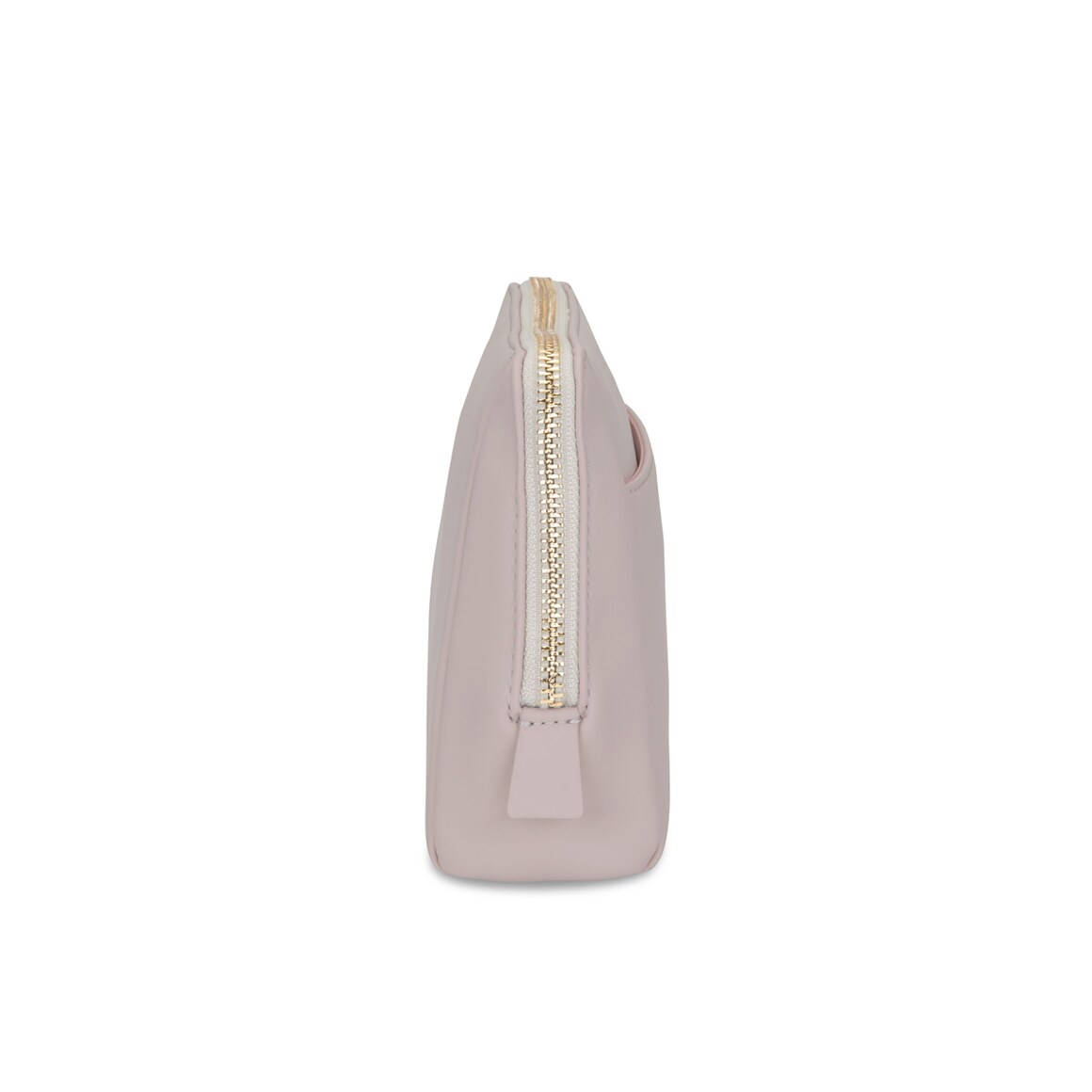 Kpten & Son Trevi Muted Clay Neueste Stile