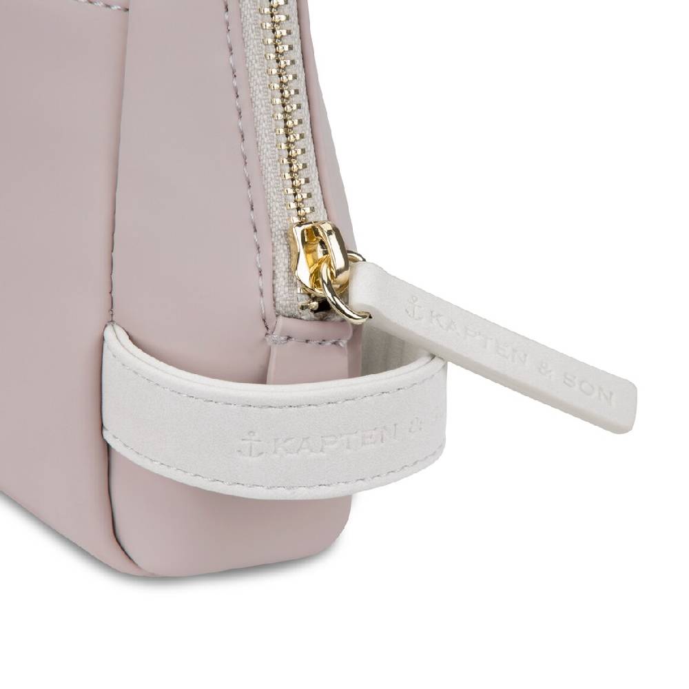 Kpten & Son Trevi Muted Clay Neueste Stile