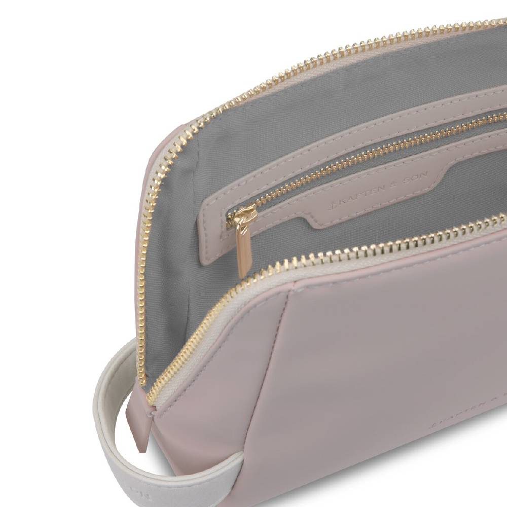 Kpten & Son Trevi Muted Clay Neueste Stile