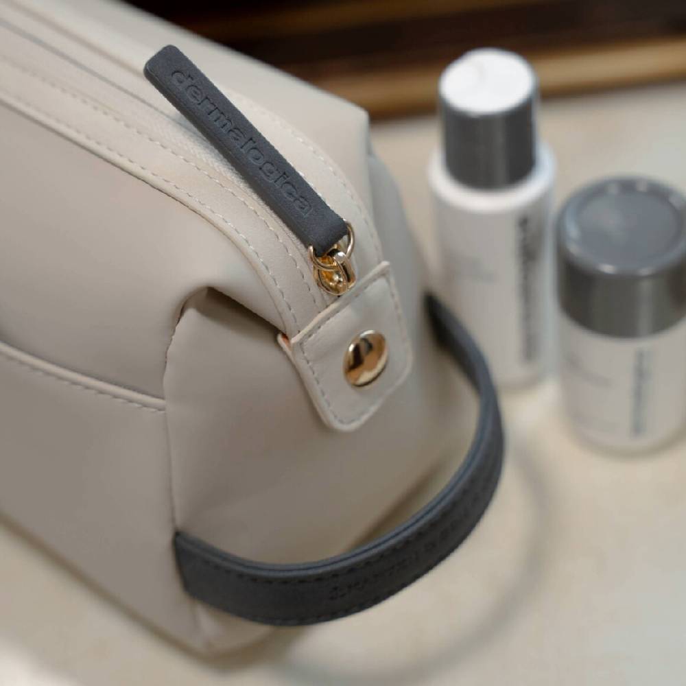 Kpten & Son Windsor by Kapten & Son x Dermalogica Letzte 2 Tage