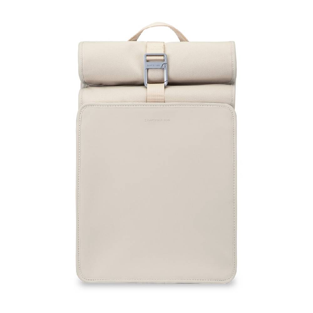 Kpten & Son Lund Pro Sandstone Meist gekauft