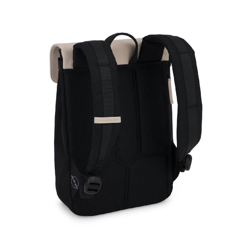 Kpten & Son Fyn Cream Black Blitzverkäufe