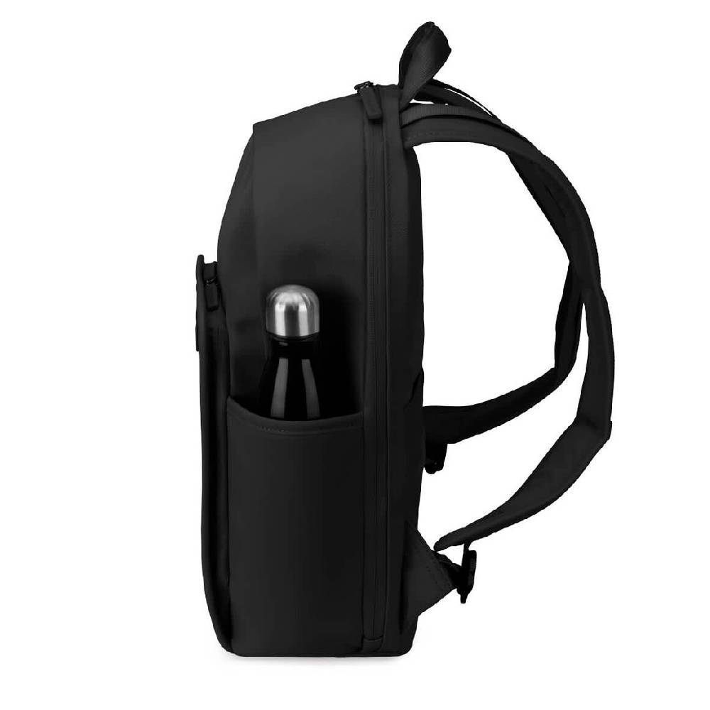 Kpten & Son Aalborg All Black Limitierter Zeitrabatt