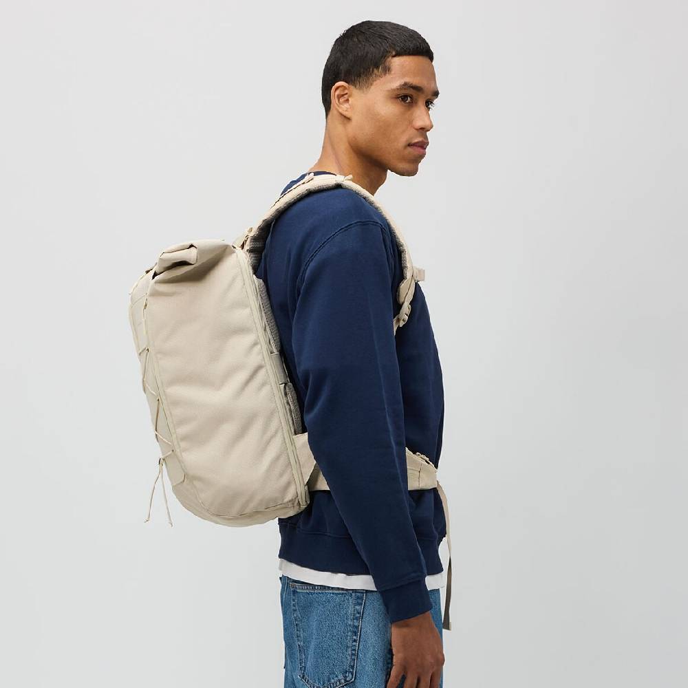 Kpten & Son Banff Sandstone Fabrik Onlineshop
