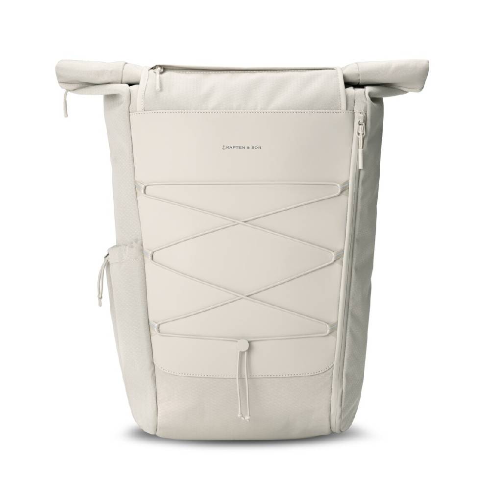 Kpten & Son Banff Sandstone Fabrik Onlineshop