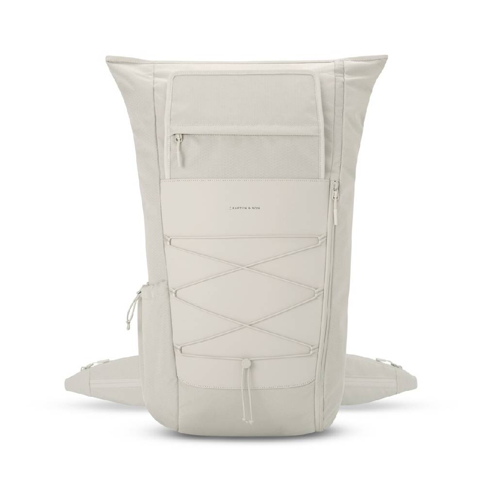 Kpten & Son Banff Sandstone Fabrik Onlineshop