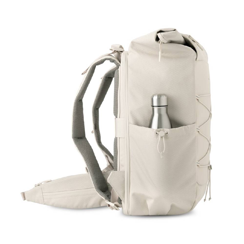 Kpten & Son Banff Sandstone Fabrik Onlineshop