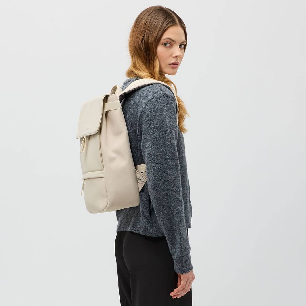 Kpten & Son Fyn Sandstone Fabrikpreis