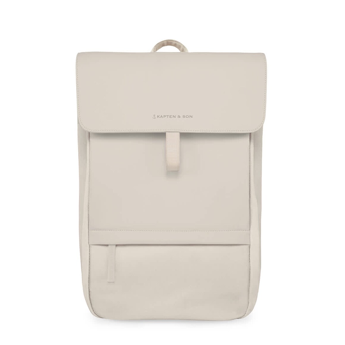 Kpten & Son Fyn Sandstone Fabrikpreis
