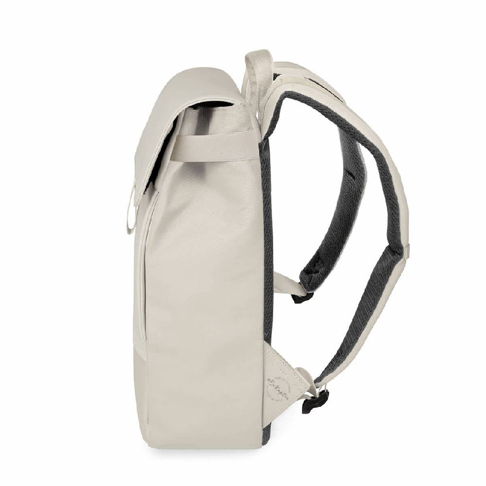 Kpten & Son Fyn Sandstone Fabrikpreis
