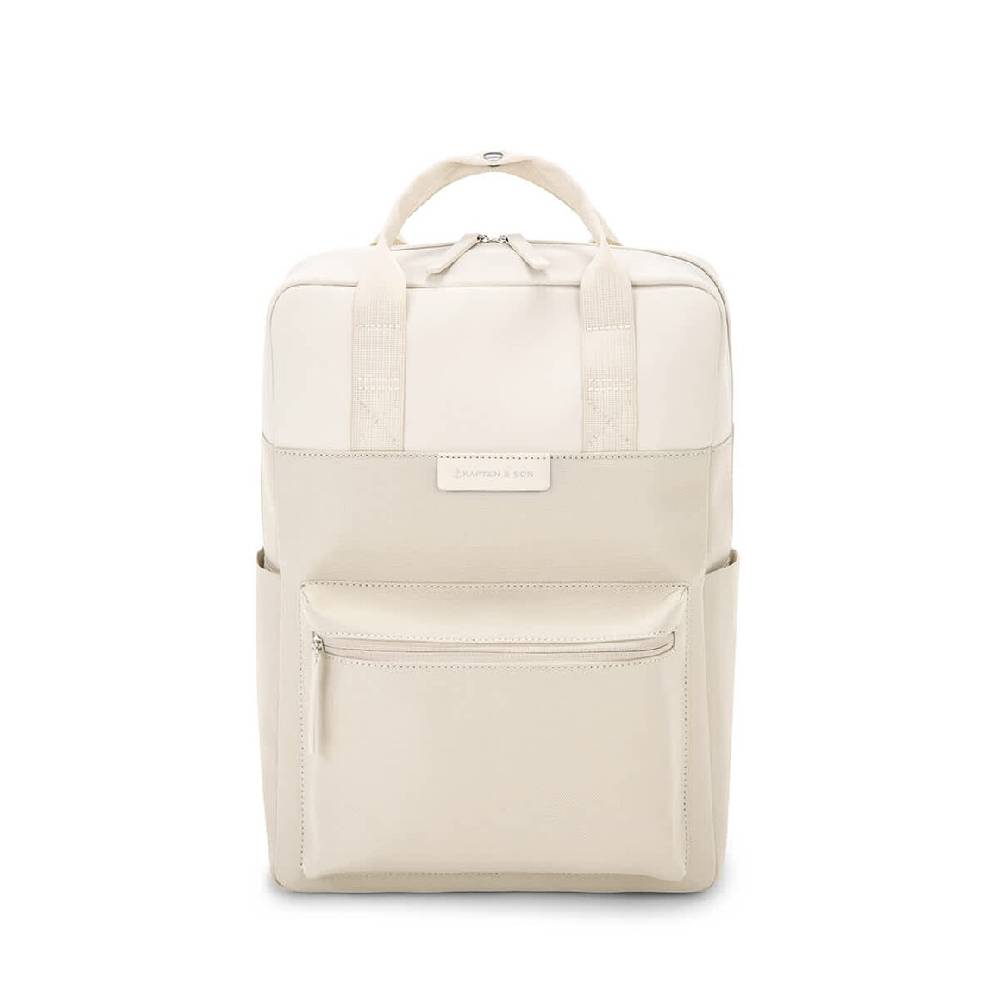 Kpten & Son Bergen Small Sandstone Versandkostenfrei