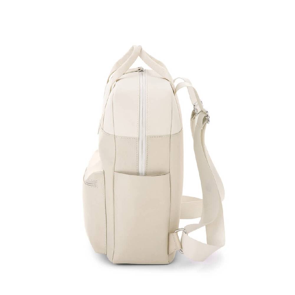 Kpten & Son Bergen Small Sandstone Versandkostenfrei