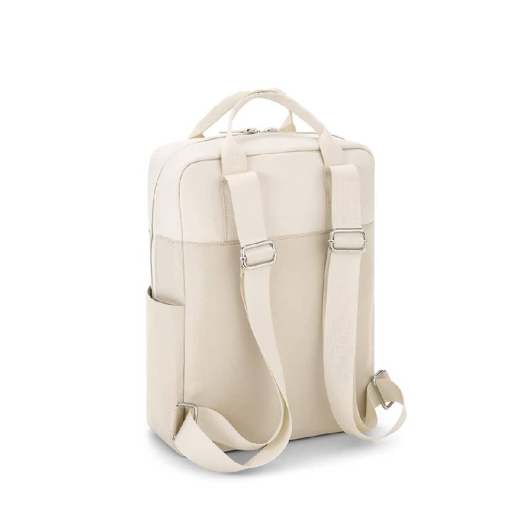 Kpten & Son Bergen Small Sandstone Versandkostenfrei