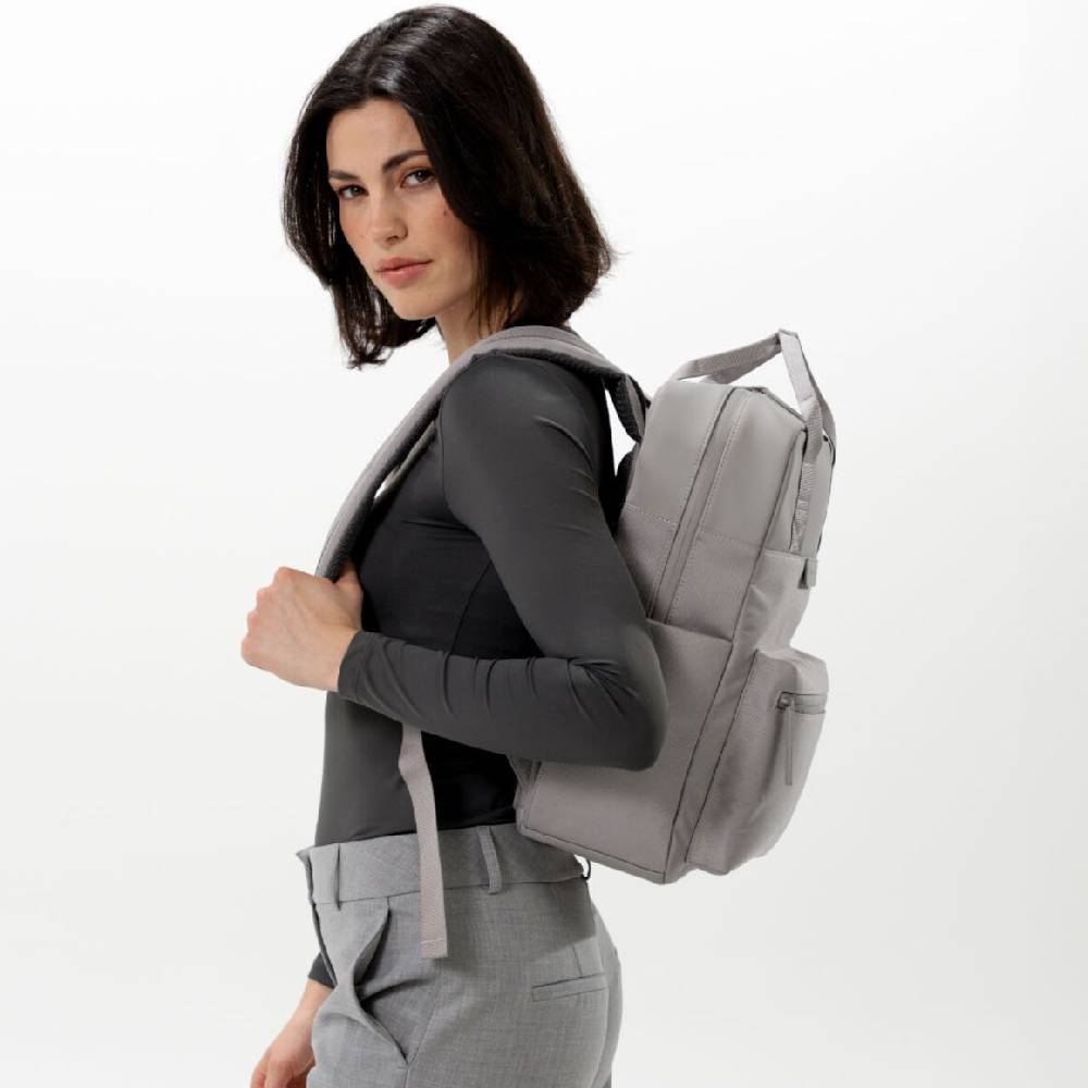 Kpten & Son Bergen Pro Greige Flash Sale