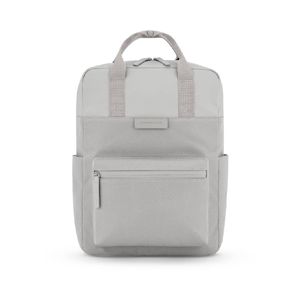 Kpten & Son Bergen Pro Greige Flash Sale