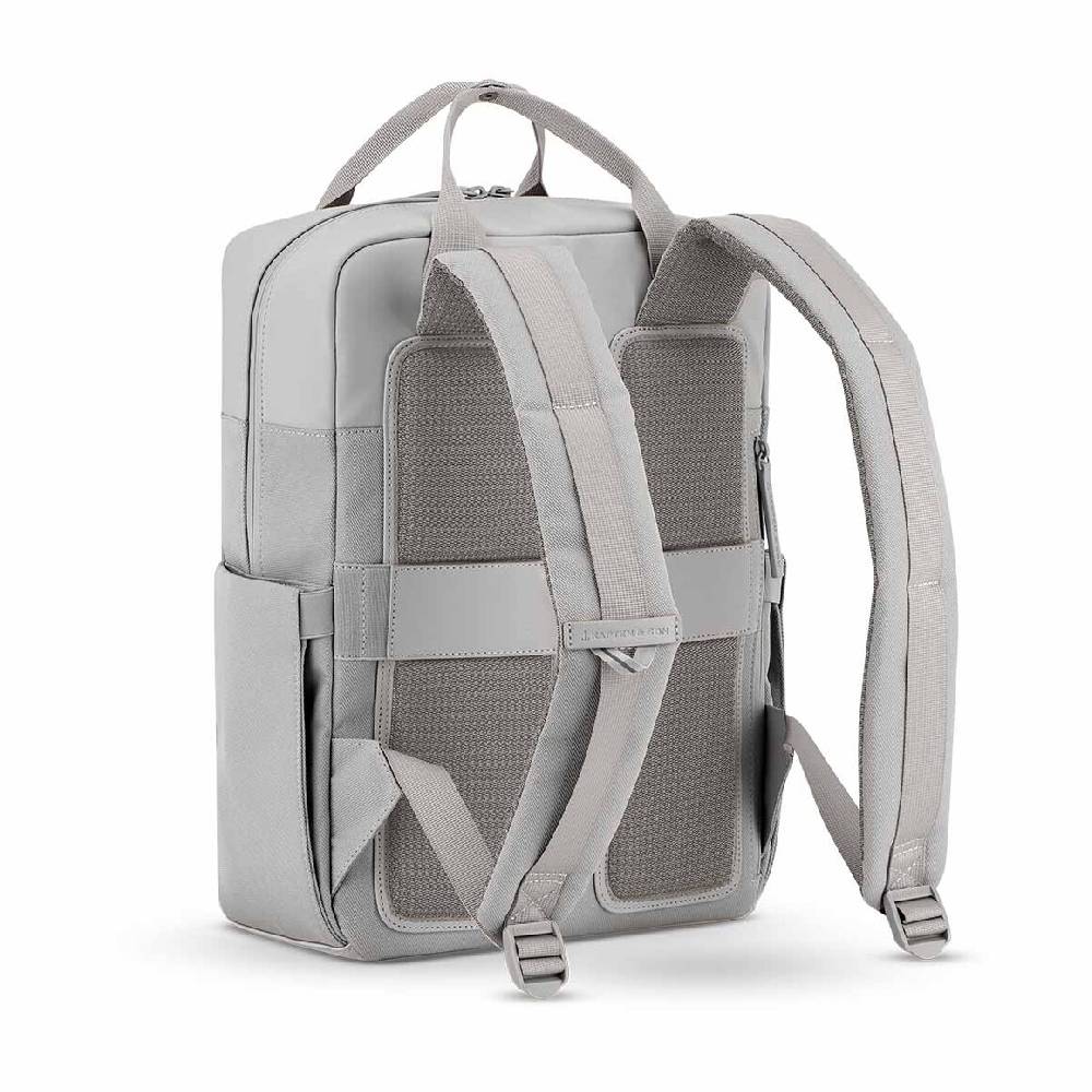 Kpten & Son Bergen Pro Greige Flash Sale
