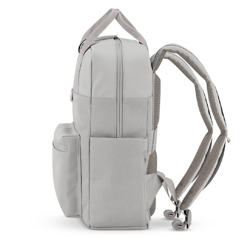 Kpten & Son Bergen Pro Greige Flash Sale