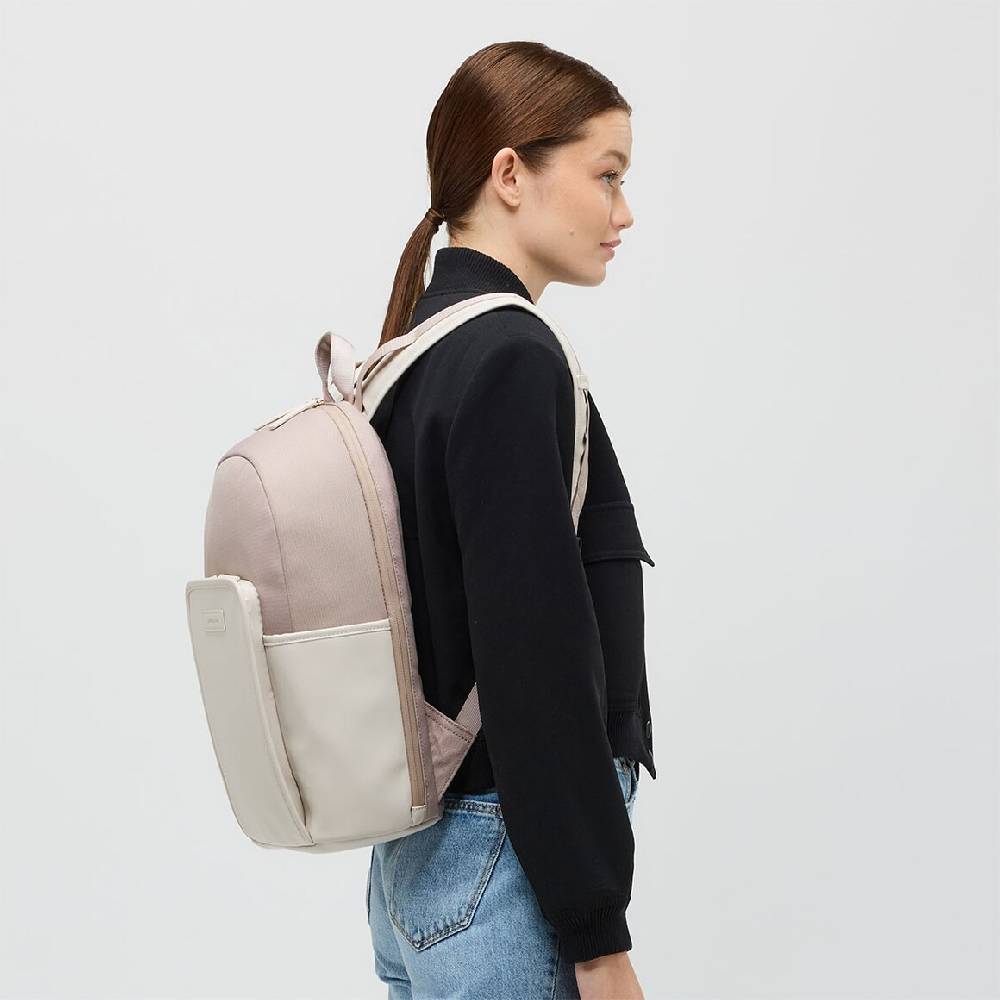 Kpten & Son Aalborg Muted Clay Online Shopping