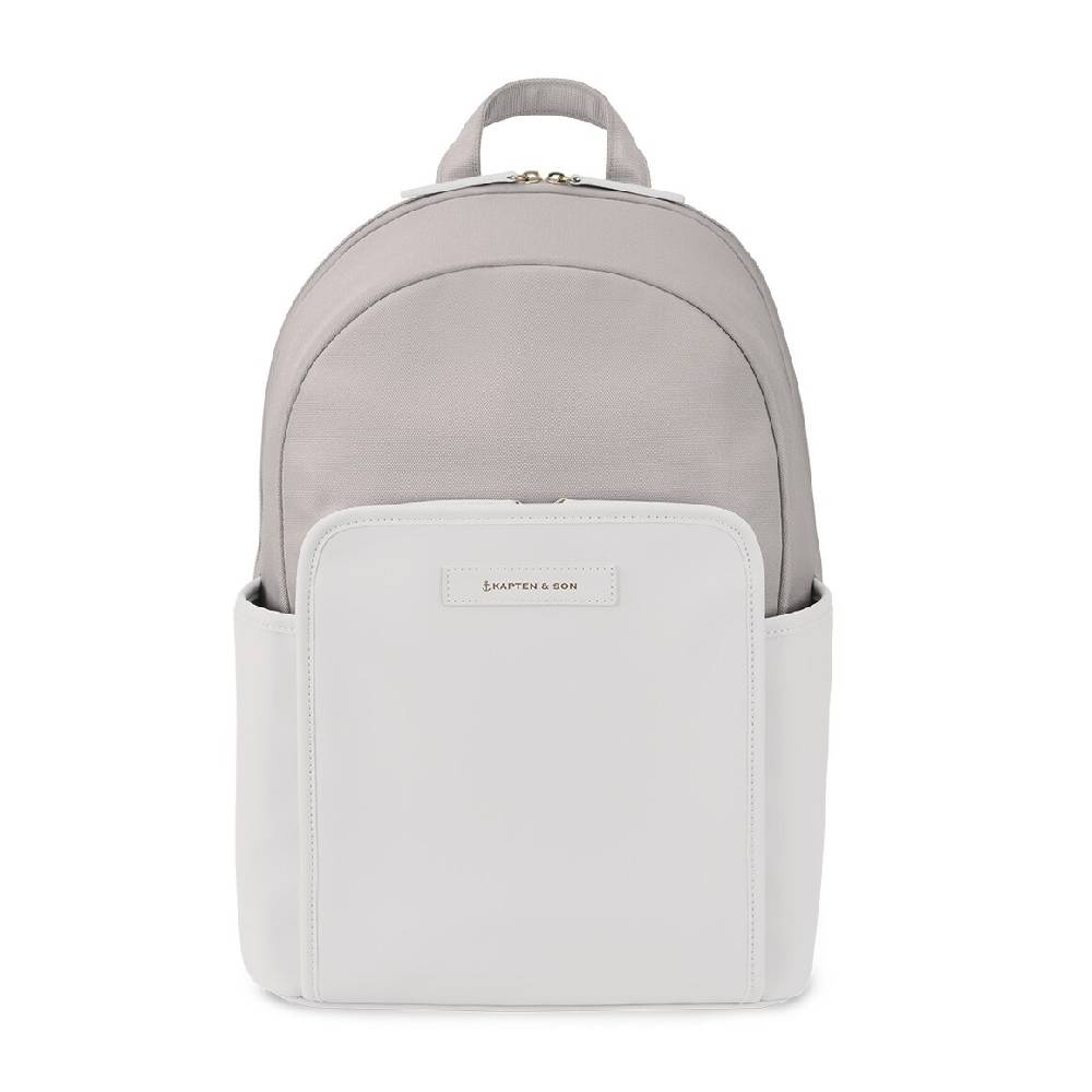 Kpten & Son Aalborg Muted Clay Online Shopping
