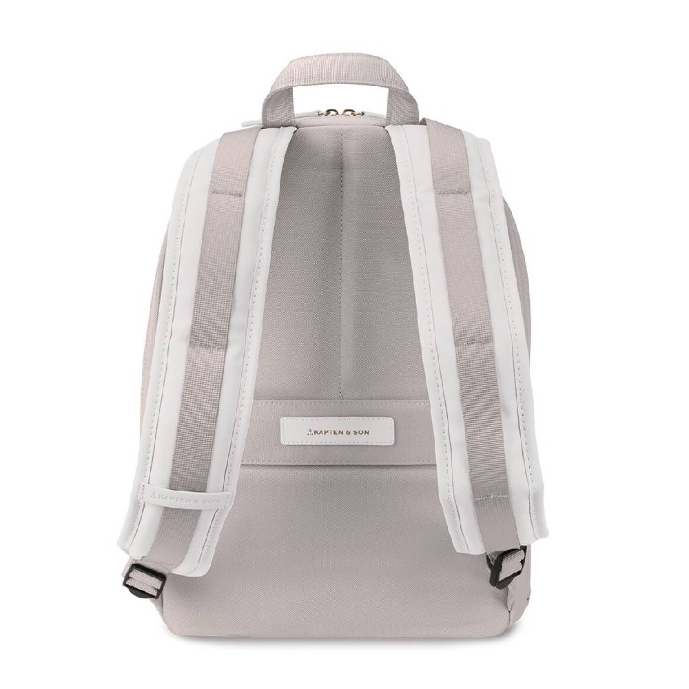 Kpten & Son Aalborg Muted Clay Online Shopping
