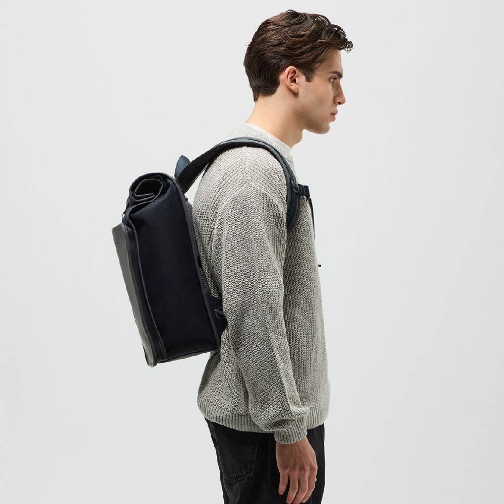Kpten & Son Lund Pro Midnight Blue Exklusivangebot