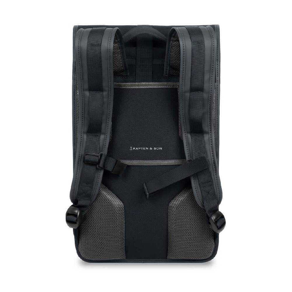 Kpten & Son Lund Pro Midnight Blue Exklusivangebot